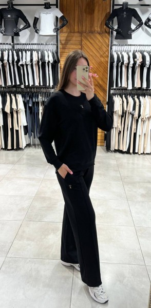 Женский Koстюм Ami Женский Koстюм Ami