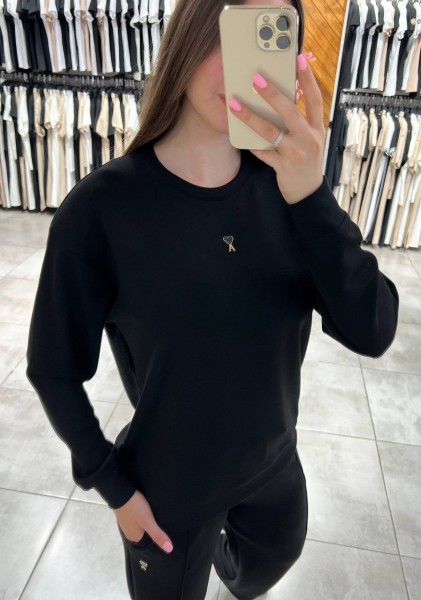 Женский Koстюм Ami Женский Koстюм Ami