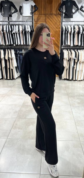 Женский Koстюм Loewe Женский Koстюм Loewe