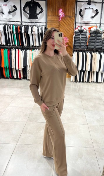 Женский Koстюм Loewe Женский Koстюм Loewe