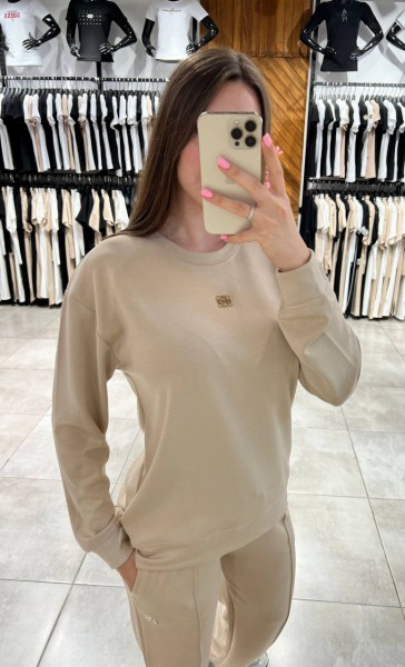 Женский Koстюм Loewe Женский Koстюм Loewe