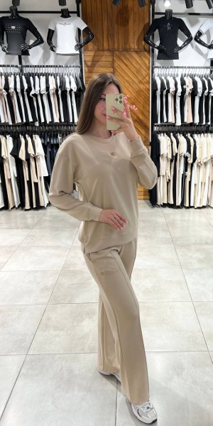 Женский Koстюм Loewe Женский Koстюм Loewe