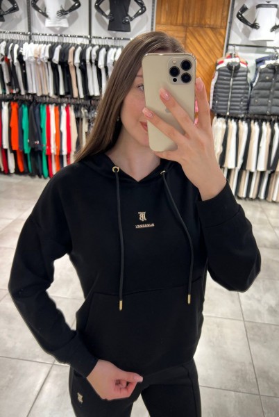 Женский Koстюм Burberry Женский Koстюм Burberry