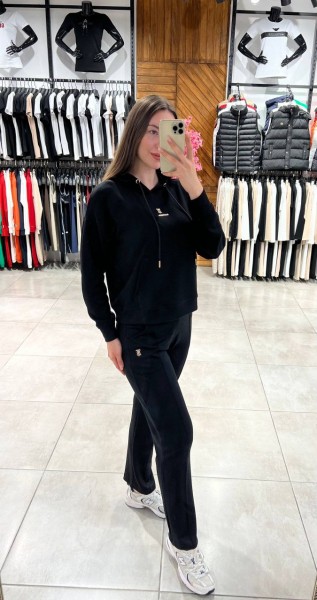 Женский Koстюм Burberry Женский Koстюм Burberry