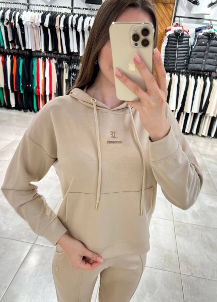 Женский Koстюм Burberry Женский Koстюм Burberry