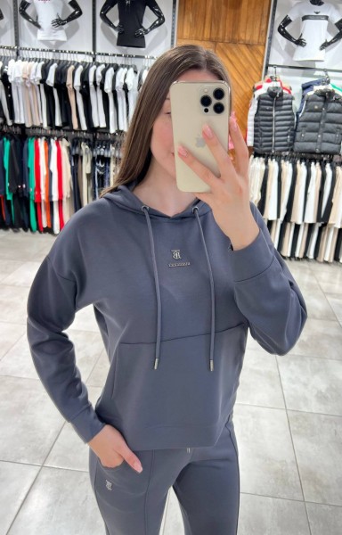 Женский Koстюм Burberry Женский Koстюм Burberry