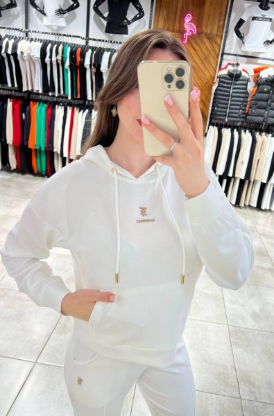 Женский Koстюм Burberry Женский Koстюм Burberry