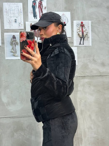 Женский Костюм Тройка Cute Женский Костюм Тройка Cute