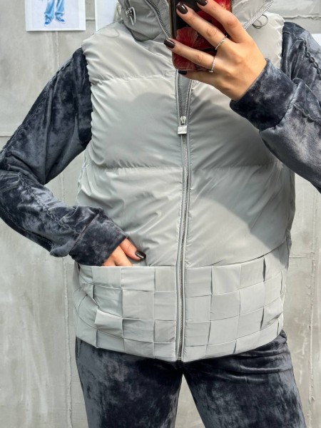 Женский Костюм Тройка Cute Женский Костюм Тройка Cute