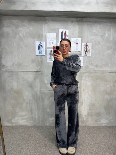 Женский Костюм Тройка Cute Женский Костюм Тройка Cute