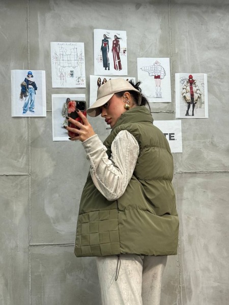 Женский Костюм Тройка Cute Женский Костюм Тройка Cute