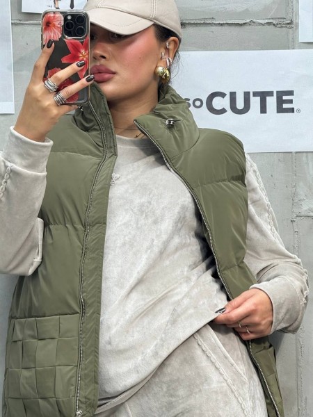 Женский Костюм Тройка Cute Женский Костюм Тройка Cute