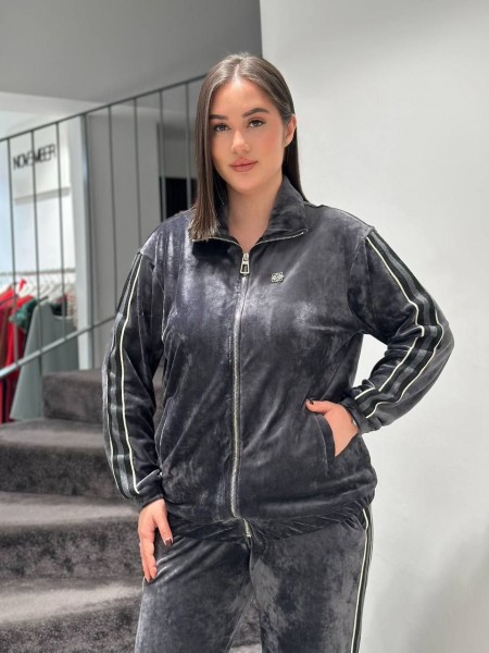 Женский Костюм Cute Женский Костюм Cute