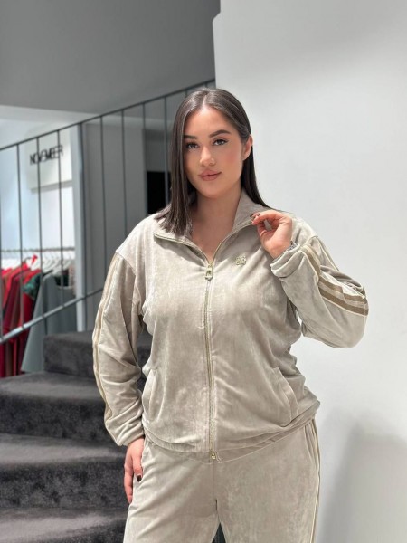 Женский Костюм Cute Женский Костюм Cute