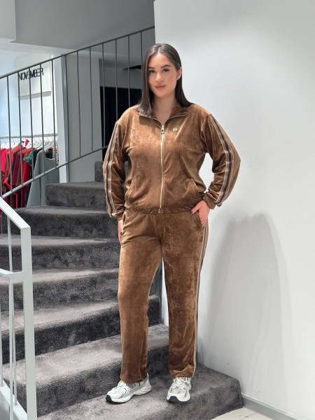 Женский Костюм Cute Женский Костюм Cute