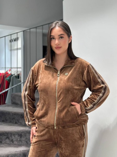 Женский Костюм Cute Женский Костюм Cute