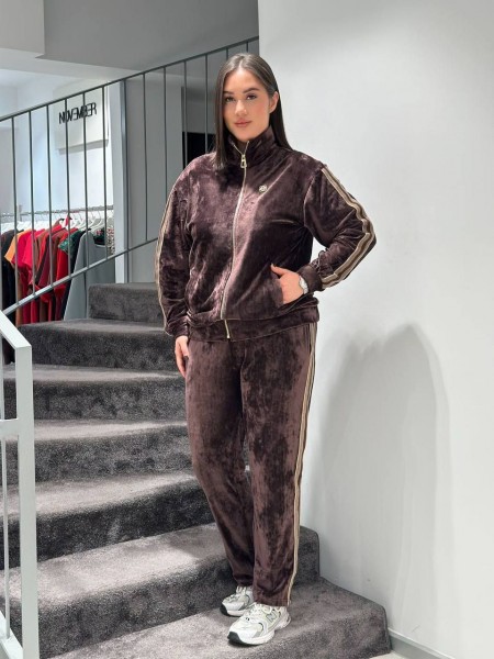 Женский Костюм Cute (Большие размеры) Женский Костюм Cute (Большие размеры)