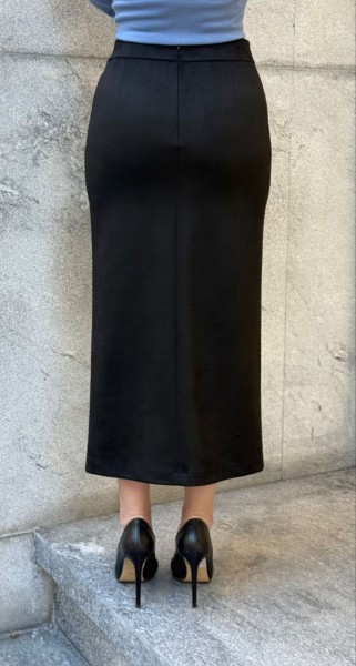 Женская Юбка Gazeline Женская Юбка Gazeline