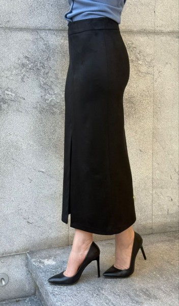 Женская Юбка Gazeline Женская Юбка Gazeline