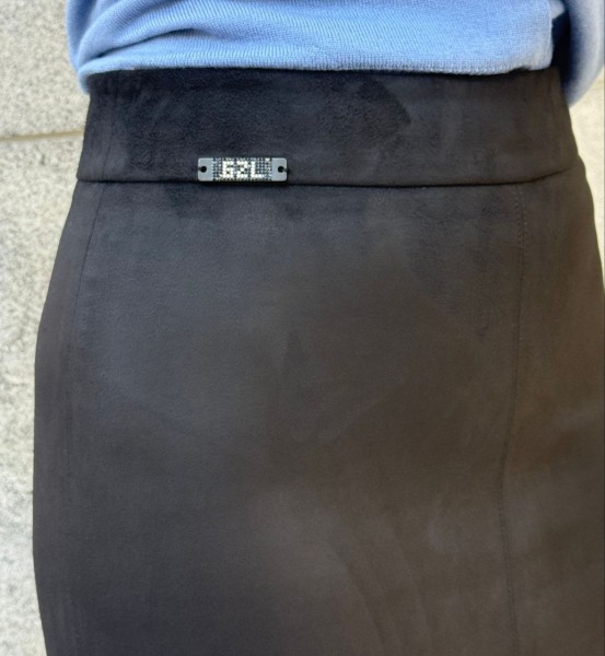 Женская Юбка Gazeline Женская Юбка Gazeline