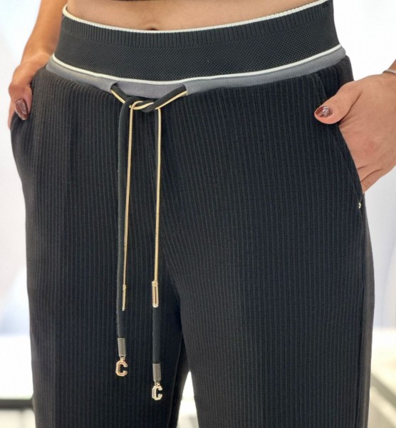 Женские Брюки Estensivo Женские Брюки Estensivo