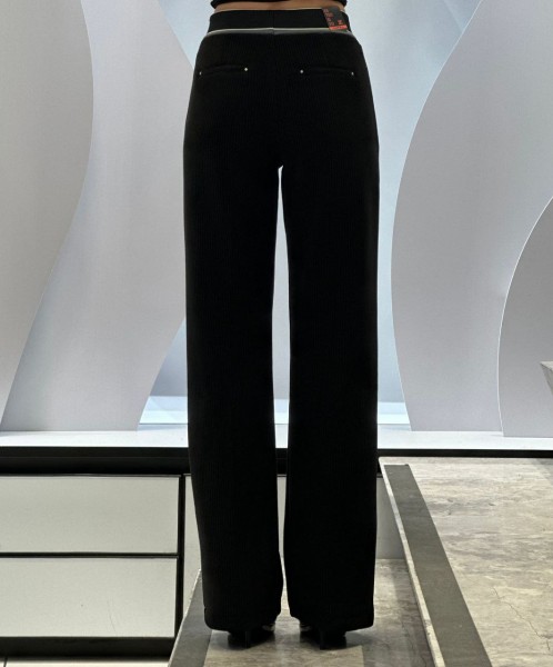 Женские Брюки Estensivo Женские Брюки Estensivo