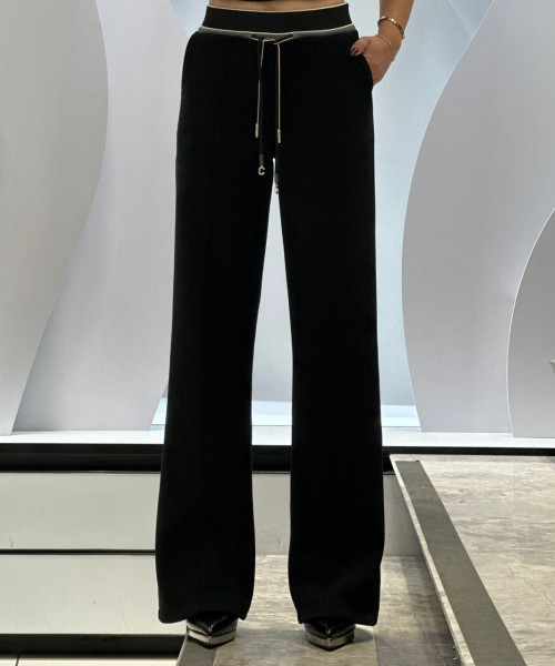 Женские Брюки Estensivo Женские Брюки Estensivo