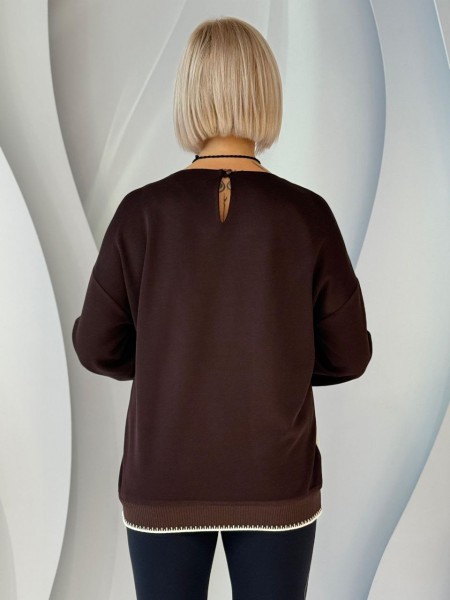 Женская Кофточка Aras Женская Кофточка Aras