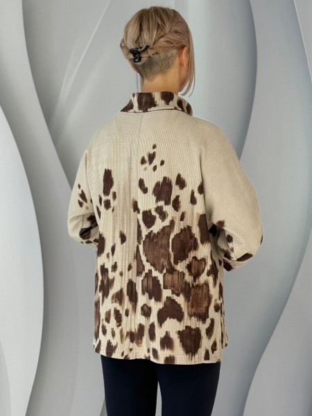 Женская Кофточка Aras Женская Кофточка Aras