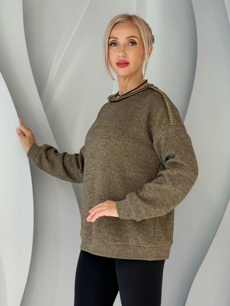 Женская Кофточка Aras Женская Кофточка Aras