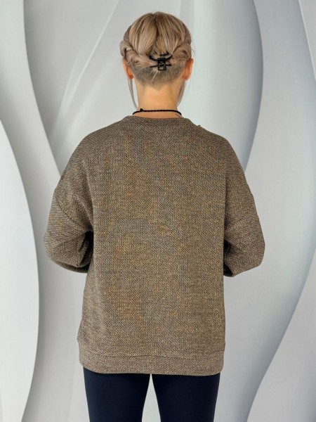 Женская Кофточка Aras Женская Кофточка Aras