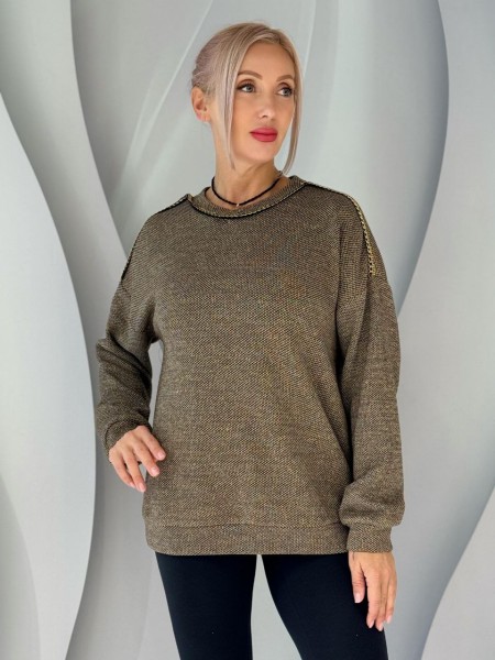 Женская Кофточка Aras Женская Кофточка Aras