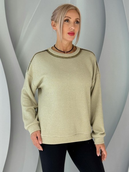 Женская Кофточка Aras Женская Кофточка Aras