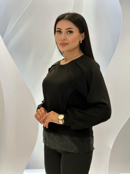 Женская Кофточка Seul Женская Кофточка Seul