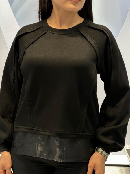 Женская Кофточка Seul Женская Кофточка Seul