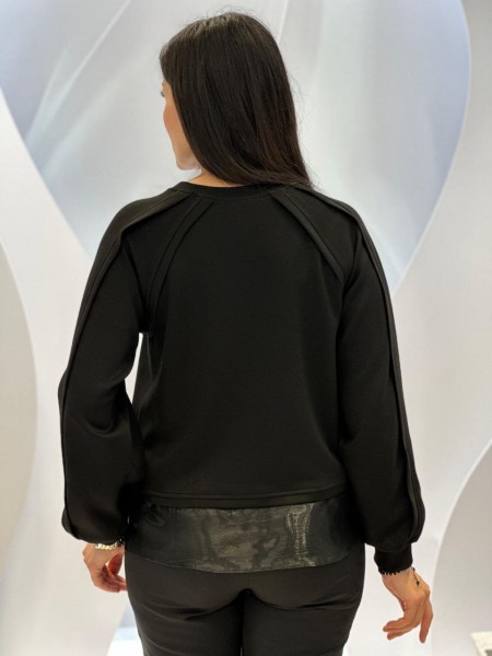 Женская Кофточка Seul Женская Кофточка Seul