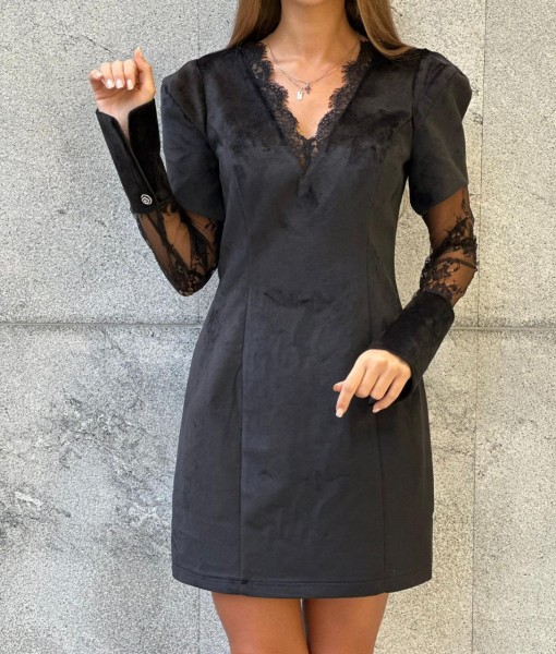 Женское Платье Just Woman Женское Платье Just Woman