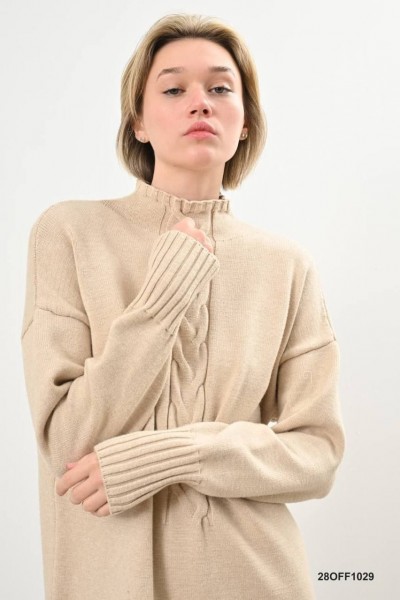 Женское Платье Show Off Женское Платье Show Off