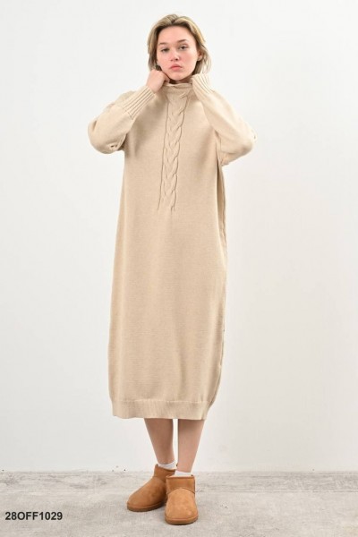 Женское Платье Show Off Женское Платье Show Off