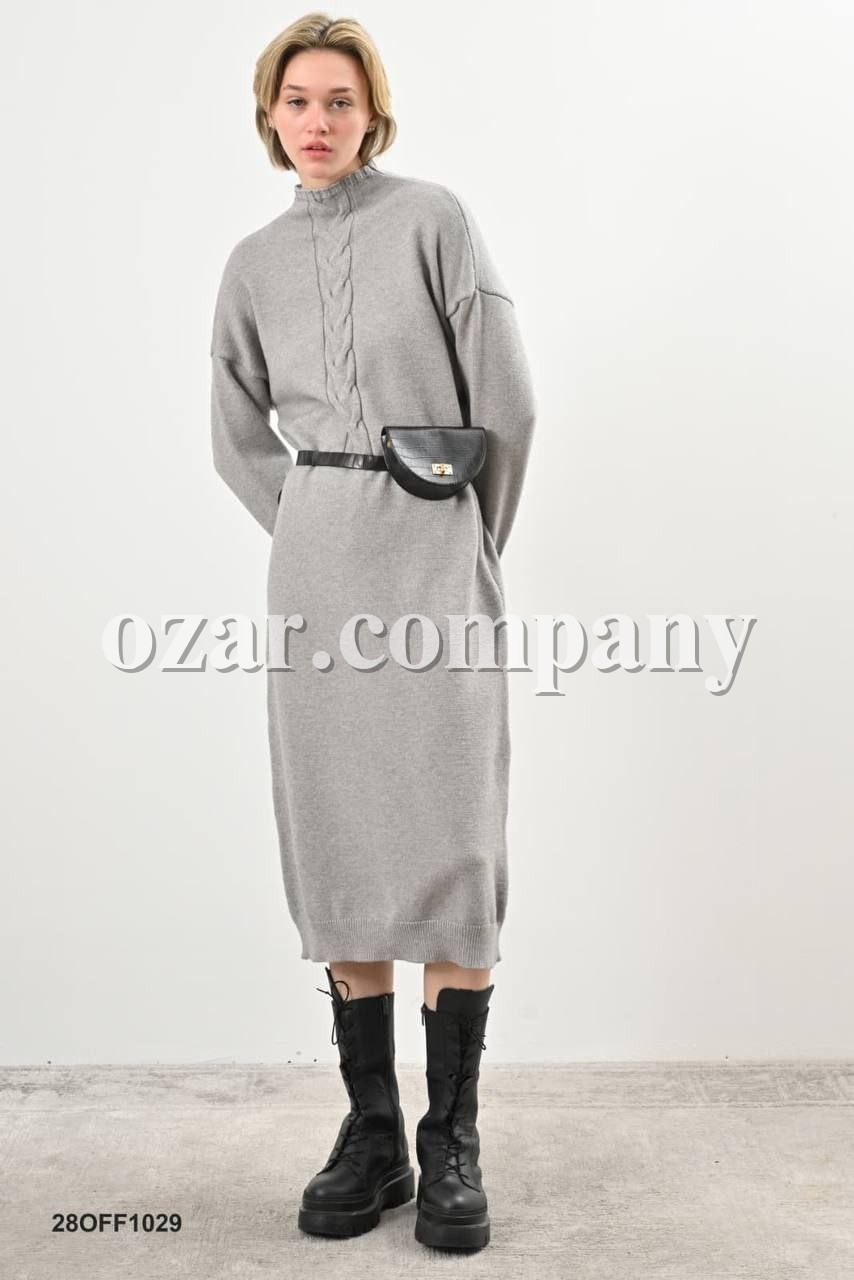 Женское Платье Show Off Женское Платье Show Off