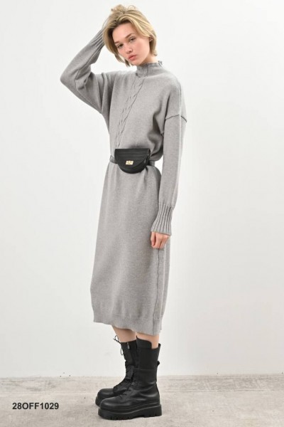 Женское Платье Show Off Женское Платье Show Off