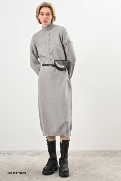 Женское Платье Show Off Женское Платье Show Off