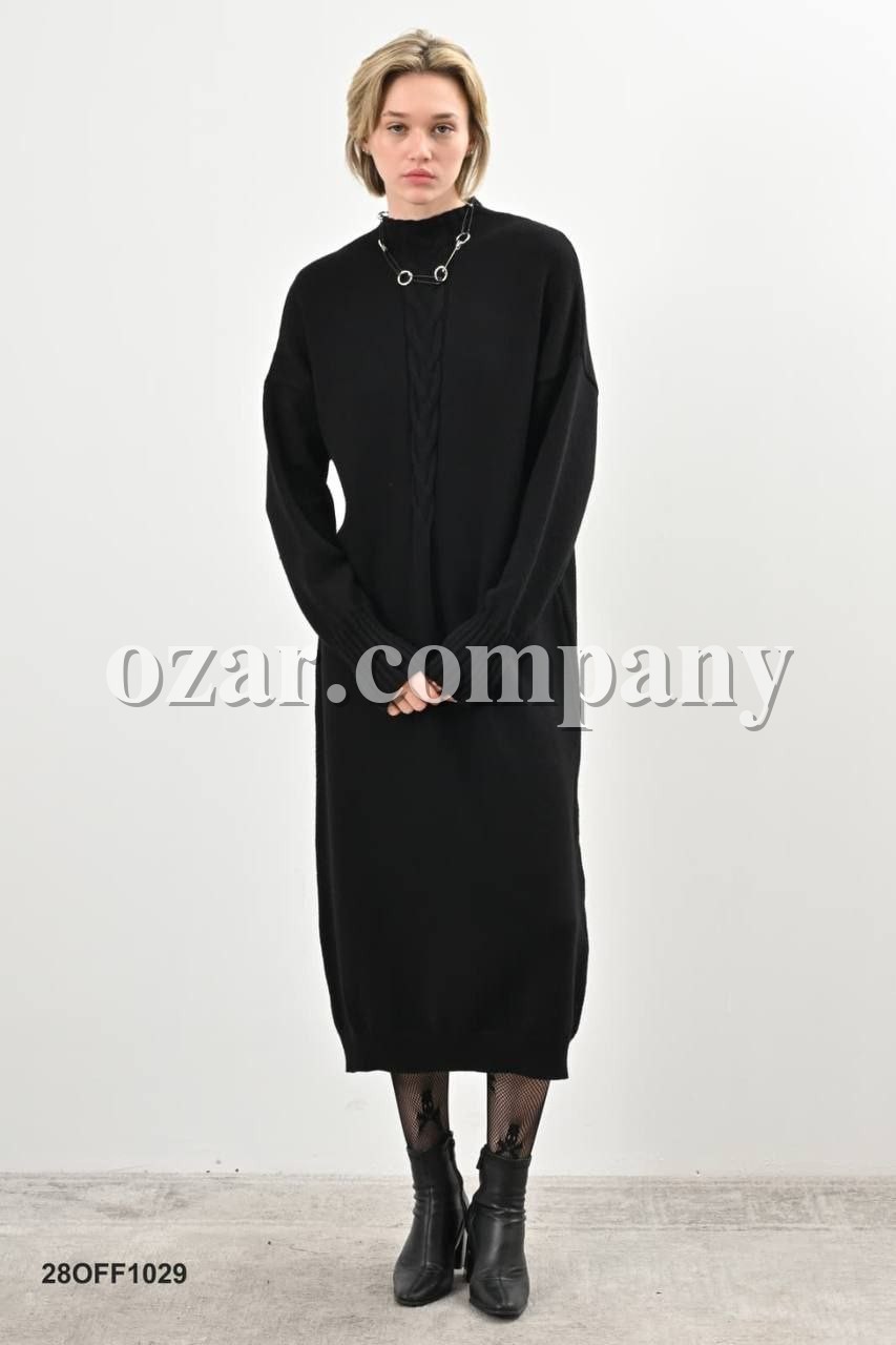 Женское Платье Show Off Женское Платье Show Off