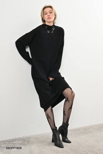 Женское Платье Show Off Женское Платье Show Off