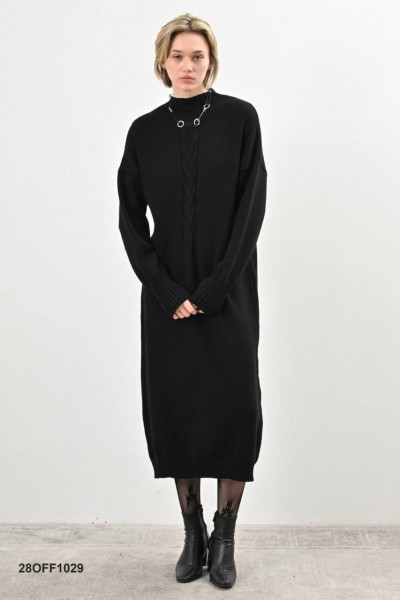 Женское Платье Show Off Женское Платье Show Off