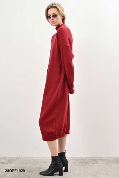 Женское Платье Show Off Женское Платье Show Off