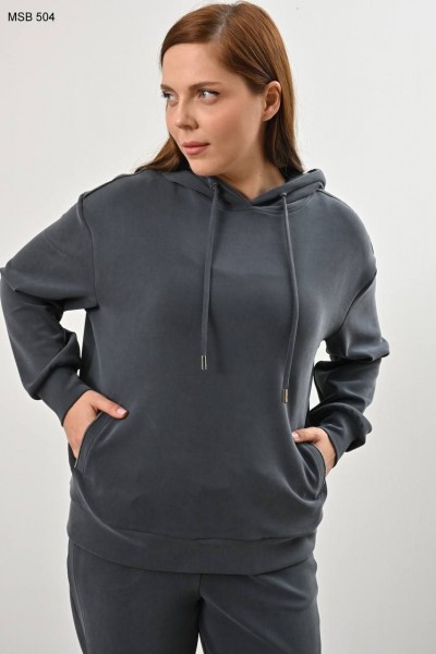 Женский Костюм Sogo (Большие размеры) Женский Костюм Sogo (Большие размеры)