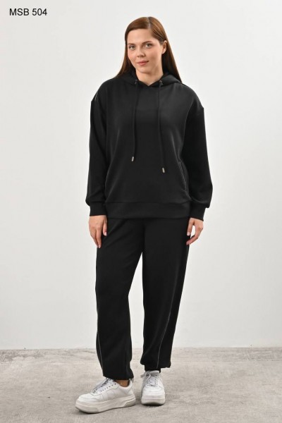 Женский Костюм Sogo (Большие размеры) Женский Костюм Sogo (Большие размеры)