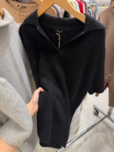 Женская Кофточка Trikotto Женская Кофточка Trikotto