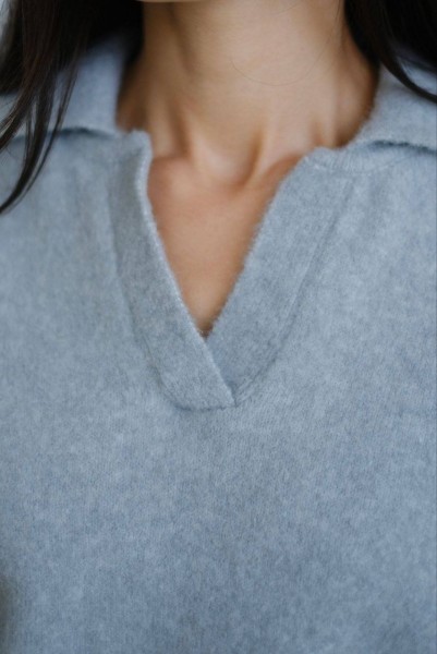 Женская Кофточка Trikotto Женская Кофточка Trikotto